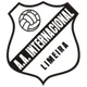 Internacional Limeira