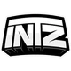 INTZ