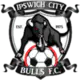 Ipswich FC Sub-23