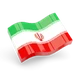Irán