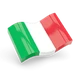 Italia Sub-20 (f)