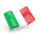 Italia