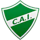 Ituzaingo