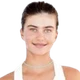 Iva Jovic