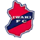 Iwaki SC