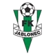 Jablonec