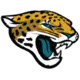 Jacksonville Jaguars