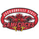 Jacksonville St.