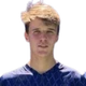 Jakub Mensik