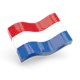 Jamai van den Herik