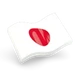 Japón