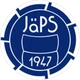 JaPS