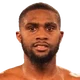 Jaron Ennis