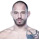 Jean Silva