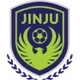 Jinju Citizen FC