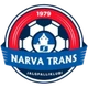JK Narva Trans II