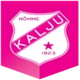 JK Nomme Kalju
