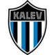 JK Tallinna Kalev II