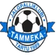JK Tammeka Tartu