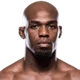 Jon Jones