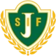 Jonkopings Sodra