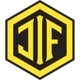 Jonsereds IF
