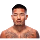 Joshua Van
