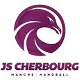 JS Cherbourg Manche HB