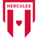 JS Hercules