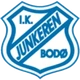 Junkeren