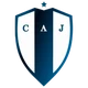Juventud de Las Piedras