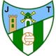 Juventud Torremolinos