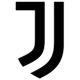 Juventus (virtual_5)