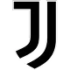 Juventus (f)
