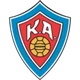 KA Akureyri