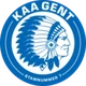 KAA Gent