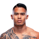 Kai Kamaka III