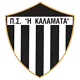 Kalamata