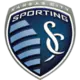 Kansas City Current (f)