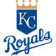 Kansas City Royals