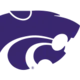 Kansas St.