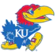 Kansas