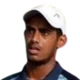 Karan Singh