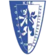 Karcagi SE