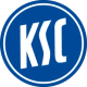 Karlsruher SC