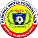 Karonga United