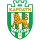 Karpaty