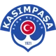 Kasimpasa