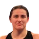 Katie Taylor