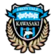 Kawasaki Frontale